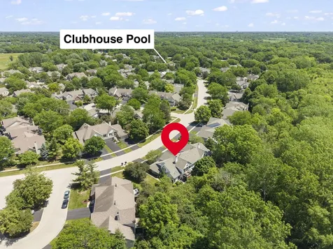 30W069 Penny Lane Warrenville IL 60555
