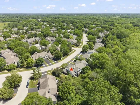 30W069 Penny Lane Warrenville IL 60555