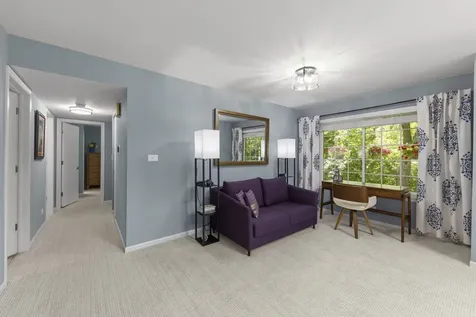 30W069 Penny Lane Warrenville IL 60555