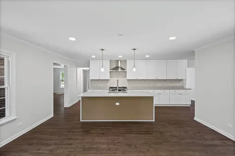 1150 Willow Lane Northbrook IL 60062
