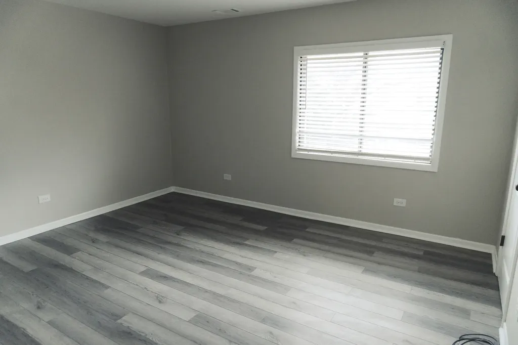 6034 North Wolcott Avenue Chicago IL 60660