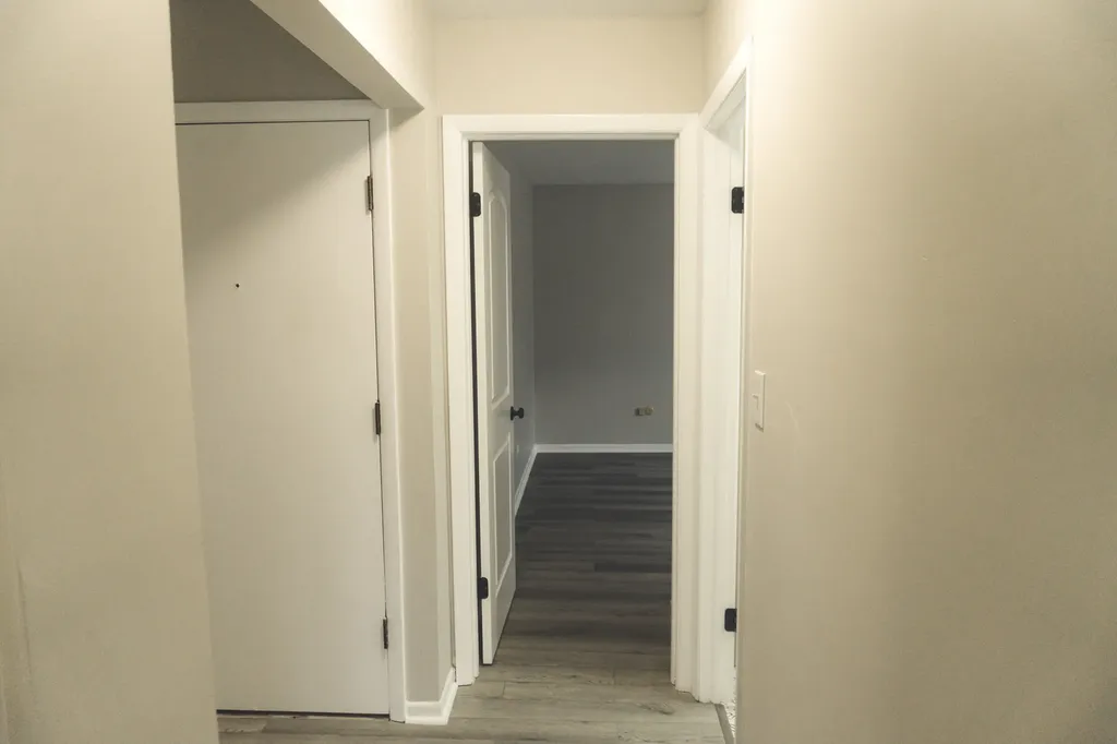 6034 North Wolcott Avenue Chicago IL 60660