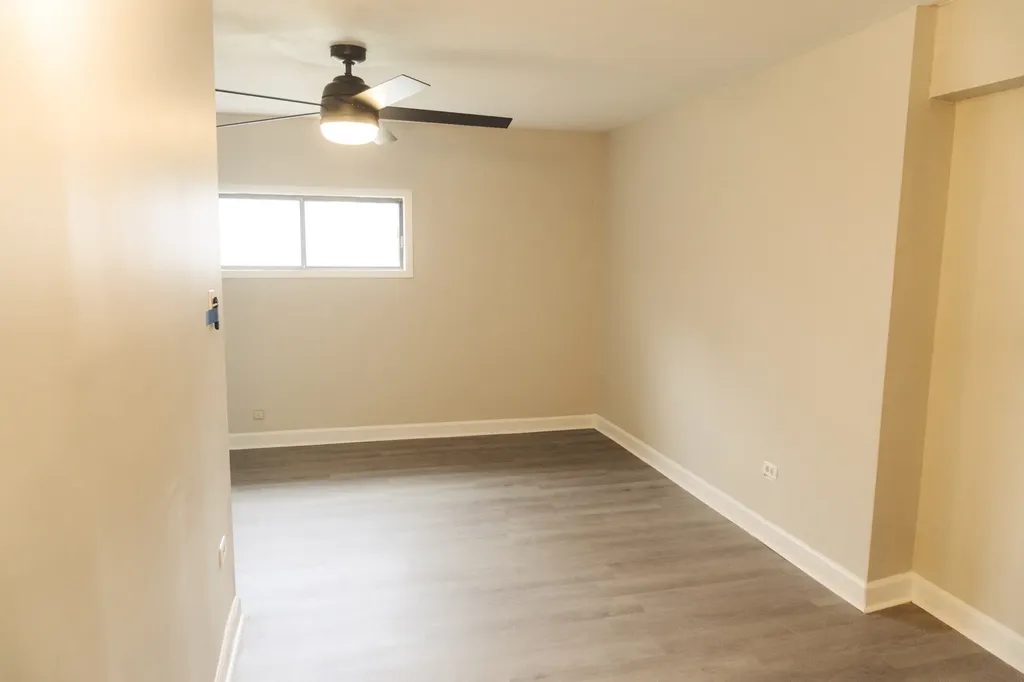 6034 North Wolcott Avenue Chicago IL 60660