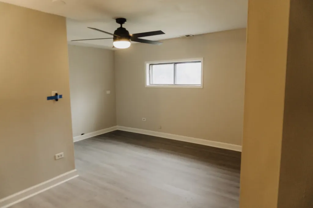 6034 North Wolcott Avenue Chicago IL 60660