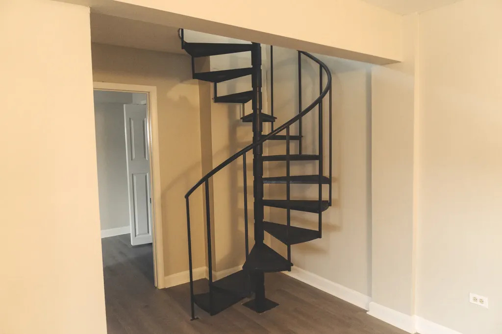 6034 North Wolcott Avenue Chicago IL 60660