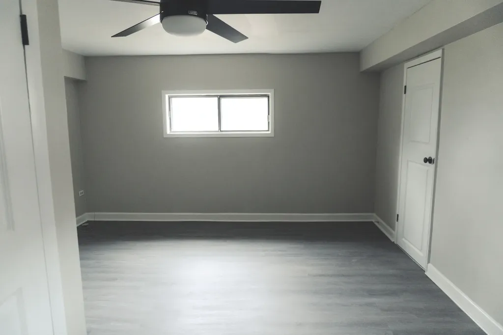 6034 North Wolcott Avenue Chicago IL 60660