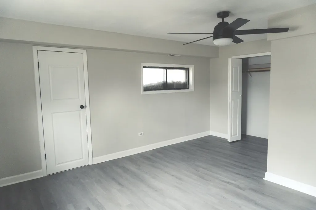 6034 North Wolcott Avenue Chicago IL 60660