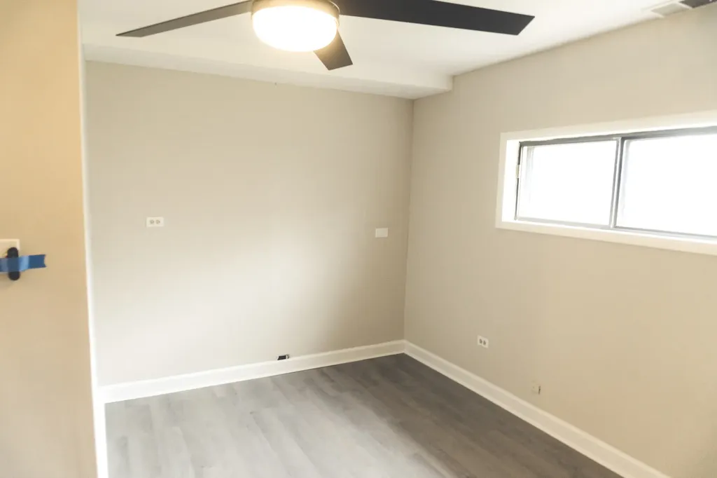 6034 North Wolcott Avenue Chicago IL 60660