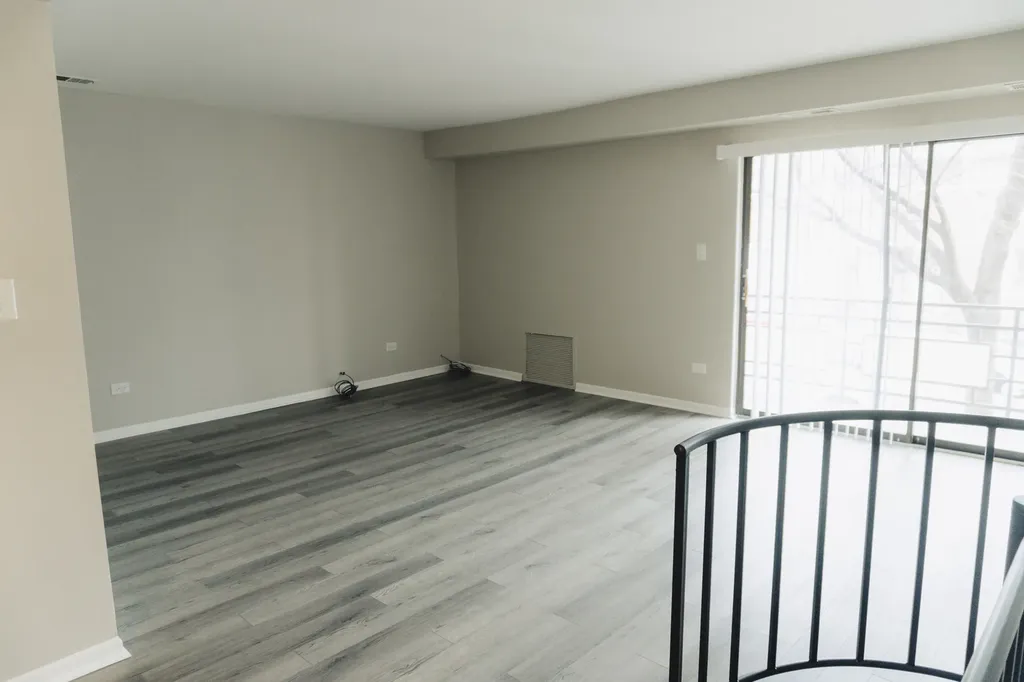 6034 North Wolcott Avenue Chicago IL 60660