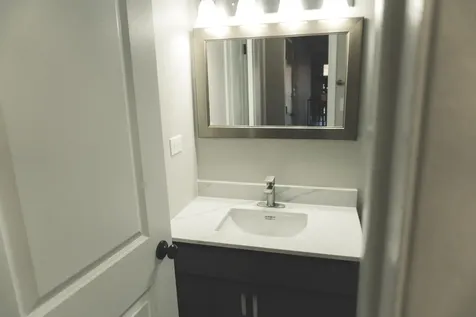 6034 North Wolcott Avenue Chicago IL 60660