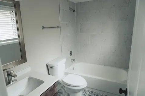 6034 North Wolcott Avenue Chicago IL 60660