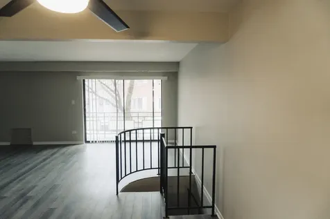 6034 North Wolcott Avenue Chicago IL 60660