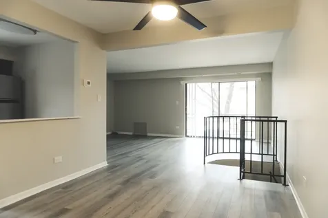 6034 North Wolcott Avenue Chicago IL 60660