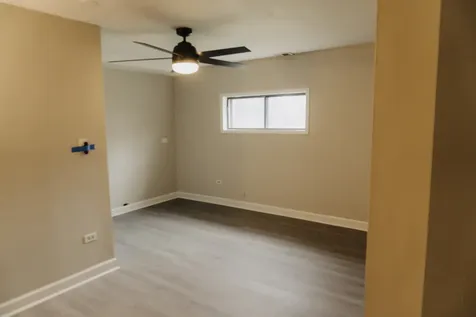 6034 North Wolcott Avenue Chicago IL 60660