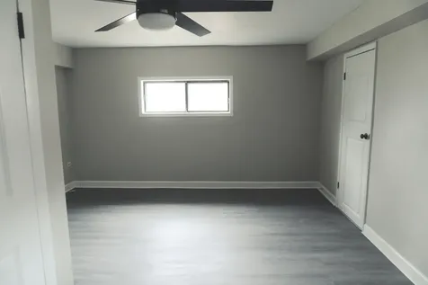 6034 North Wolcott Avenue Chicago IL 60660