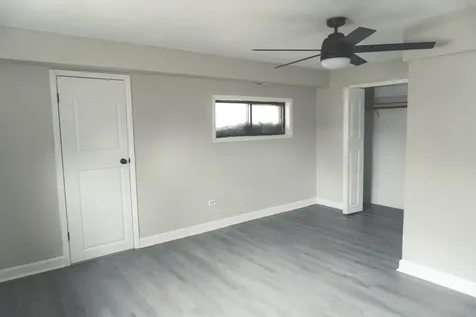 6034 North Wolcott Avenue Chicago IL 60660