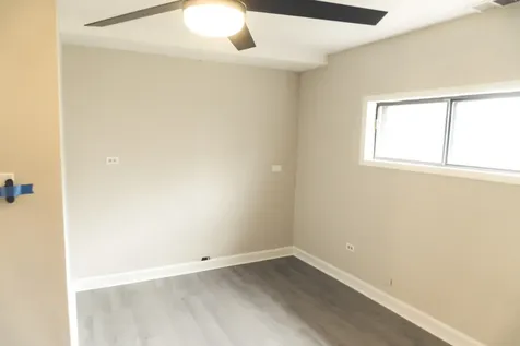 6034 North Wolcott Avenue Chicago IL 60660