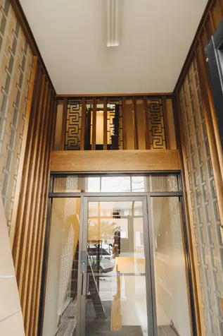 6034 North Wolcott Avenue Chicago IL 60660