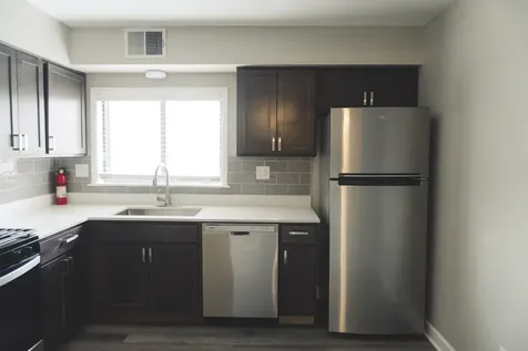 6034 North Wolcott Avenue Chicago IL 60660