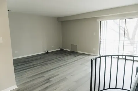 6034 North Wolcott Avenue Chicago IL 60660