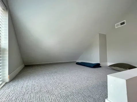 2702 South Homan Avenue Chicago IL 60623
