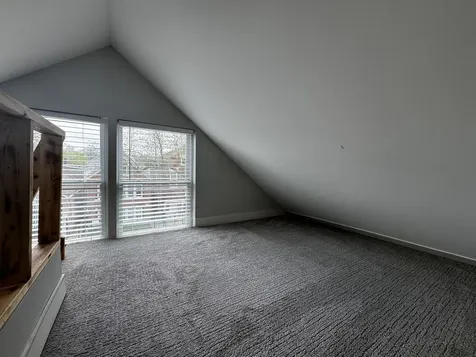 2702 South Homan Avenue Chicago IL 60623