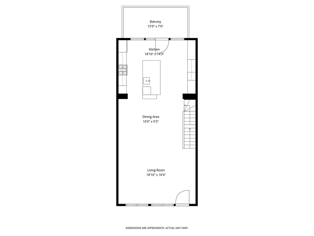1350 West Wrightwood Avenue Chicago IL 60614