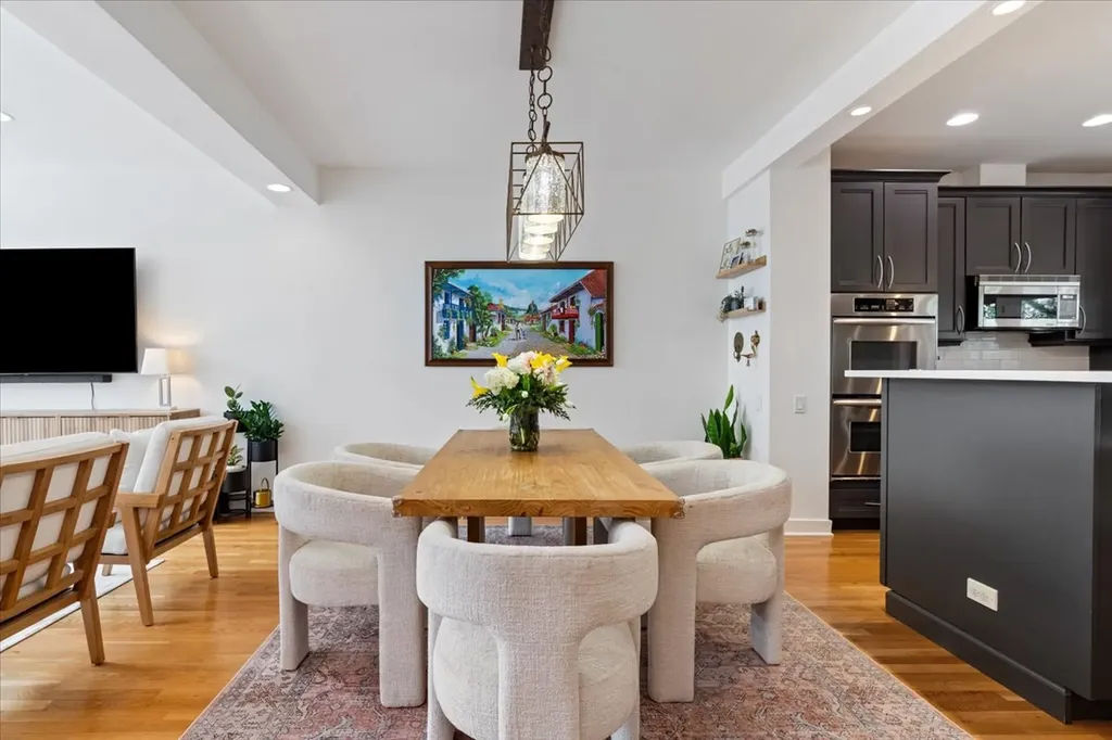 1350 West Wrightwood Avenue Chicago IL 60614