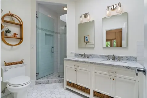 1350 West Wrightwood Avenue Chicago IL 60614