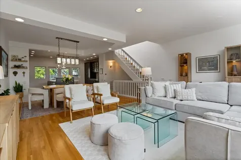 1350 West Wrightwood Avenue Chicago IL 60614