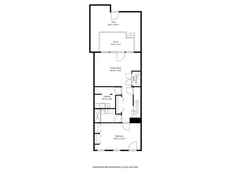 1350 West Wrightwood Avenue Chicago IL 60614