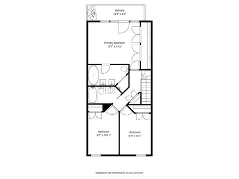 1350 West Wrightwood Avenue Chicago IL 60614