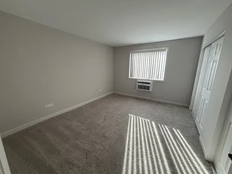 7300 West North Avenue Elmwood Park IL 60707