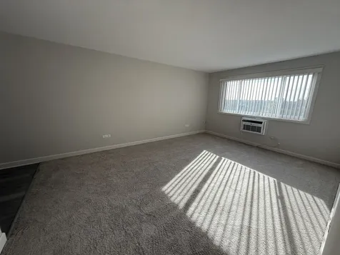 7300 West North Avenue Elmwood Park IL 60707