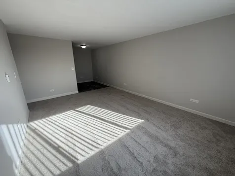 7300 West North Avenue Elmwood Park IL 60707