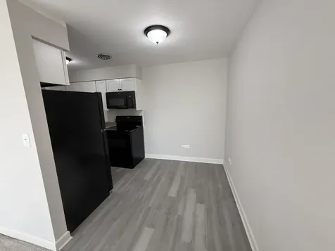 7300 West North Avenue Elmwood Park IL 60707