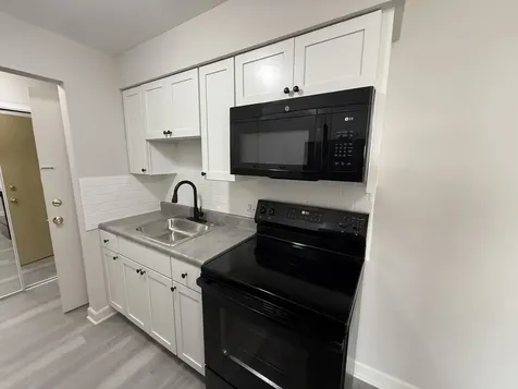 7300 West North Avenue Elmwood Park IL 60707