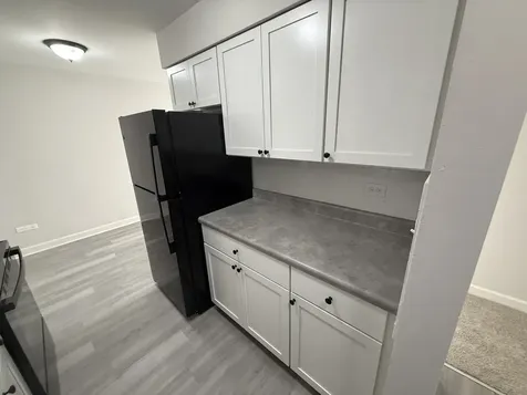 7300 West North Avenue Elmwood Park IL 60707