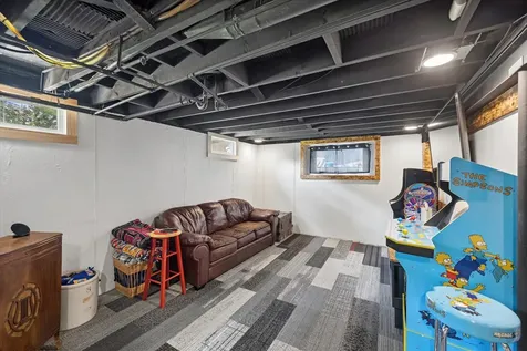 221 Koch Drive Genoa IL 60135
