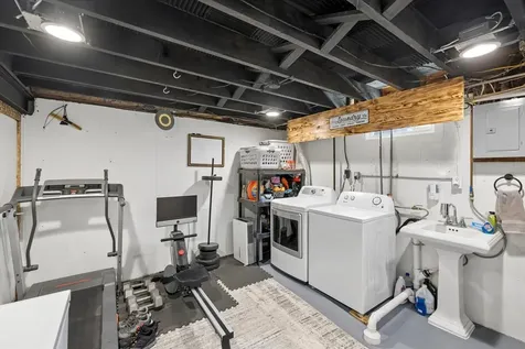 221 Koch Drive Genoa IL 60135