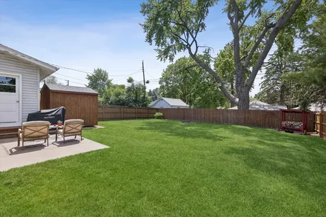 221 Koch Drive Genoa IL 60135