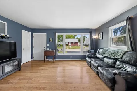 221 Koch Drive Genoa IL 60135