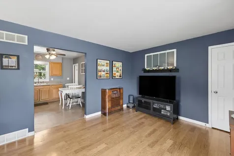 221 Koch Drive Genoa IL 60135