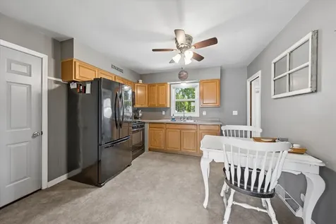 221 Koch Drive Genoa IL 60135