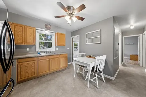 221 Koch Drive Genoa IL 60135