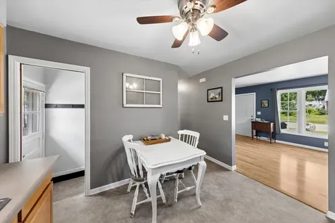 221 Koch Drive Genoa IL 60135