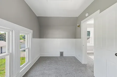 302 South Washington Street Joy IL 61260