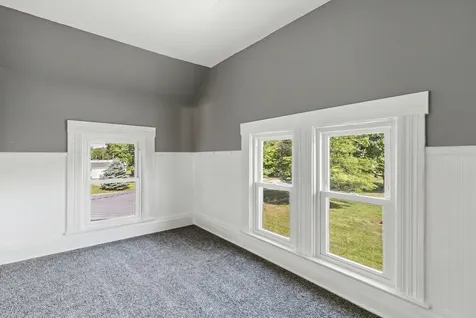 302 South Washington Street Joy IL 61260