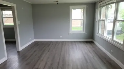 62 Sauk Trail Park Forest IL 60466