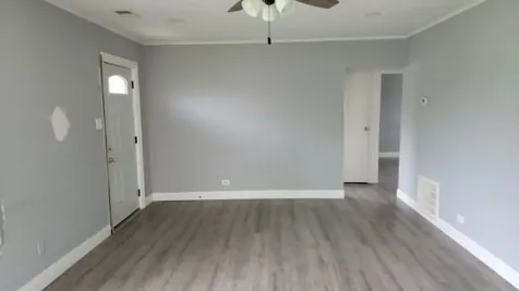 62 Sauk Trail Park Forest IL 60466